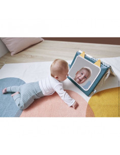 Miroir sensoriel Stimuli -... 2