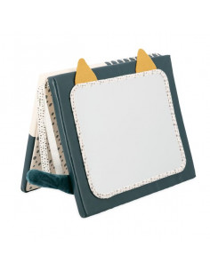 Miroir sensoriel Stimuli -...