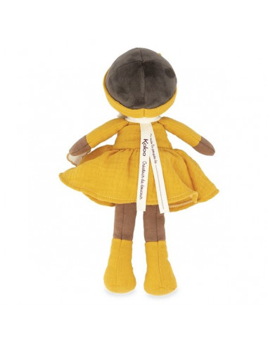 Poupée Naomie 25 cm - Kaloo Poupée Naomie 25 cm - Kaloo