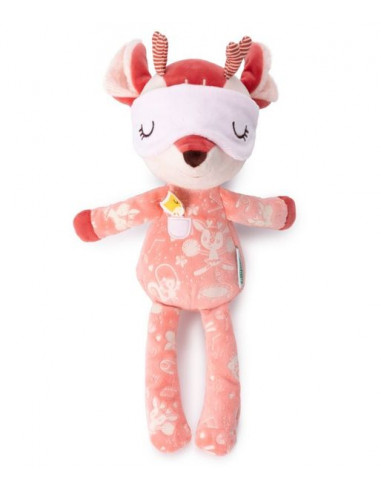 Stella amie de la nuit - Lilliputiens Stella amie de la nuit - Lilliputiens