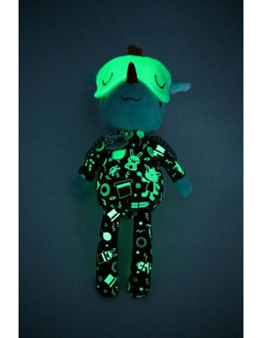 Joe ami de la nuit - Lilliputiens Joe ami de la nuit - Lilliputiens