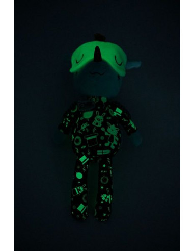 Joe ami de la nuit - Lilliputiens Joe ami de la nuit - Lilliputiens