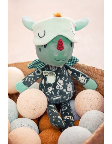 Joe ami de la nuit - Lilliputiens Joe ami de la nuit - Lilliputiens