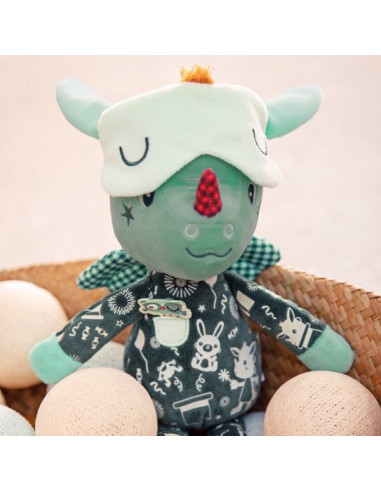 Joe ami de la nuit - Lilliputiens Joe ami de la nuit - Lilliputiens