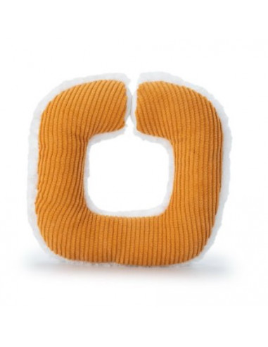 Stella d'activités sensorielles -... Stella d'activités sensorielles -...