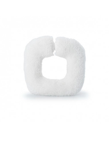 Stella d'activités sensorielles -... Stella d'activités sensorielles -...