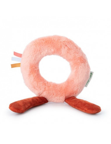 Stella d'activités sensorielles -... Stella d'activités sensorielles -...