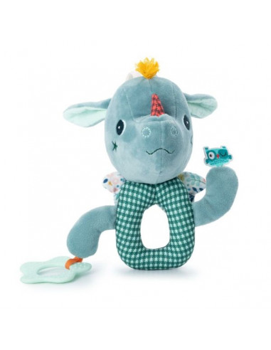 Joe d'activités sensorielles -... Joe d'activités sensorielles -...