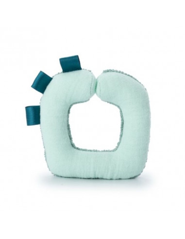 Joe d'activités sensorielles -... Joe d'activités sensorielles -...