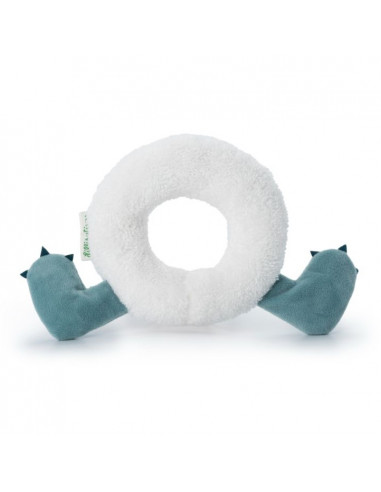 Joe d'activités sensorielles -... Joe d'activités sensorielles -...