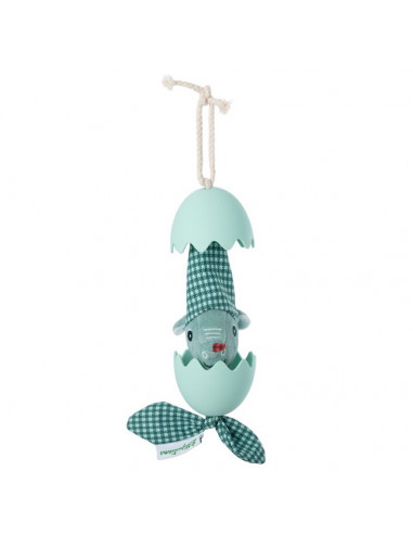 Joe oeuf dansant - Lilliputiens Joe oeuf dansant - Lilliputiens