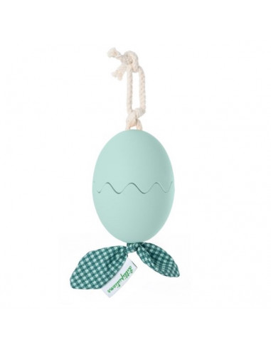 Joe oeuf dansant - Lilliputiens Joe oeuf dansant - Lilliputiens