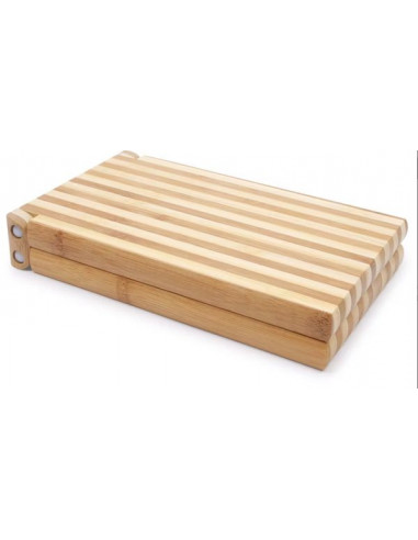 Jeu Awalé Kalaha Jeu Awalé Kalaha