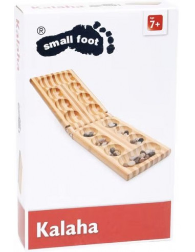 Jeu Awalé Kalaha Jeu Awalé Kalaha