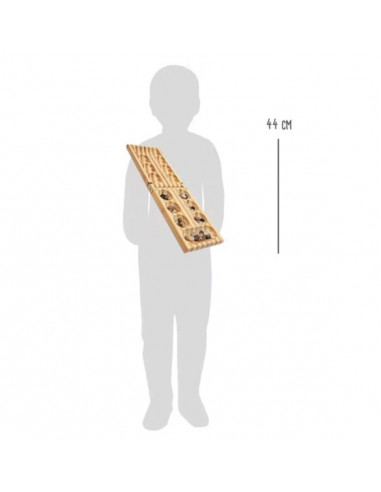 Jeu Awalé Kalaha Jeu Awalé Kalaha