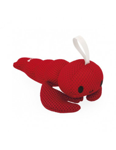 Set de 3 barboteurs marins - Janod Set de 3 barboteurs marins - Janod