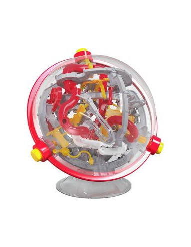 Perplexus Portal Perplexus Portal