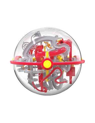 Perplexus Portal Perplexus Portal