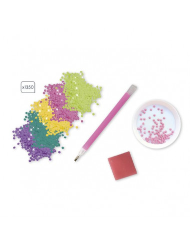 Mini-strass Magie - Les Ateliers du... Mini-strass Magie - Les Ateliers du...