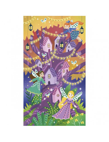 Mini-strass Magie - Les Ateliers du... Mini-strass Magie - Les Ateliers du...