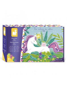 Mini-strass Magie - Les...