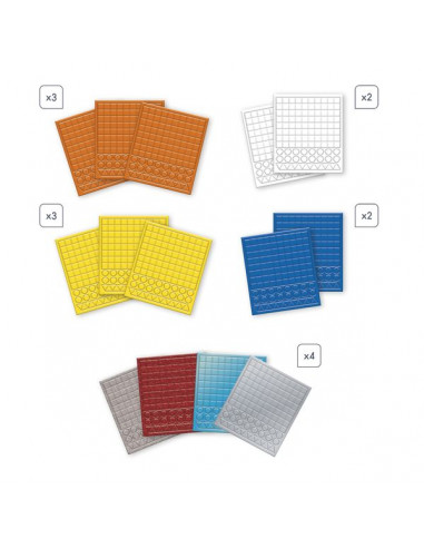 Mosaiques Espace - Les ateliers du... Mosaiques Espace - Les ateliers du...