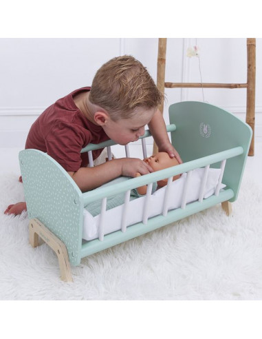 Lit Zen - Janod Lit Zen - Janod