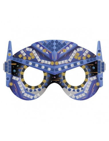 Coffret multiactivités Aventuriers du... Coffret multiactivités Aventuriers du...