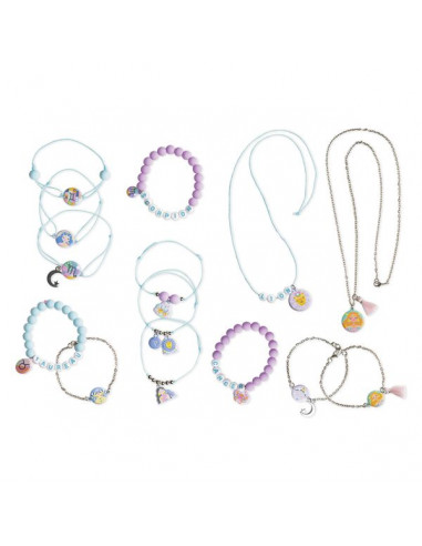 14 bijoux astro à créer - Les... 14 bijoux astro à créer - Les...