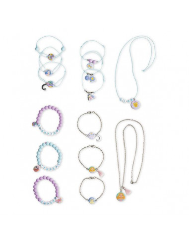 14 bijoux astro à créer - Les... 14 bijoux astro à créer - Les...