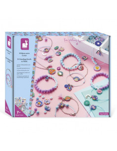 Jeux creatif fille 10 ans sales