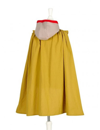 Déguisement chevalier Marcus 5-7 ans... Déguisement chevalier Marcus 5-7 ans...