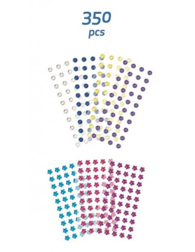 Mosaïques 3D coffret rond - Sycomore Mosaïques 3D coffret rond - Sycomore