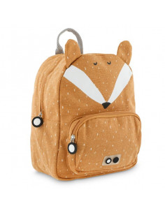 Sac à dos Renard - Trixie 2
