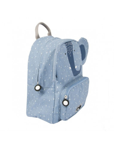 Sac à dos Éléphant - Trixie Sac à dos Éléphant - Trixie