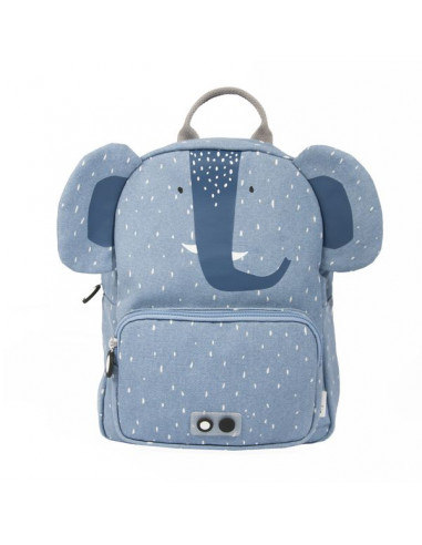 Sac à dos Éléphant - Trixie