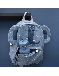 Sac à dos Éléphant - Trixie 2