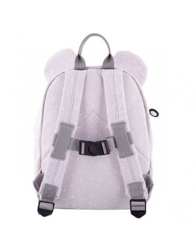 Sac à dos Souris - Trixie Sac à dos Souris - Trixie