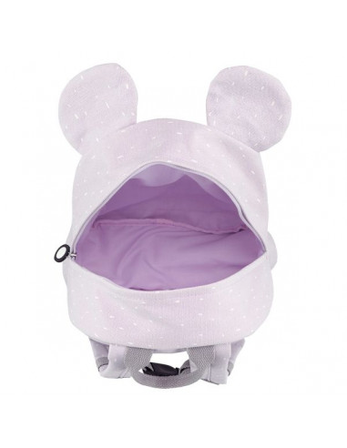 Sac à dos Souris - Trixie Sac à dos Souris - Trixie