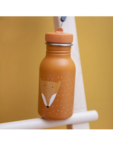 Petite gourde Renard - Trixie Petite gourde Renard - Trixie