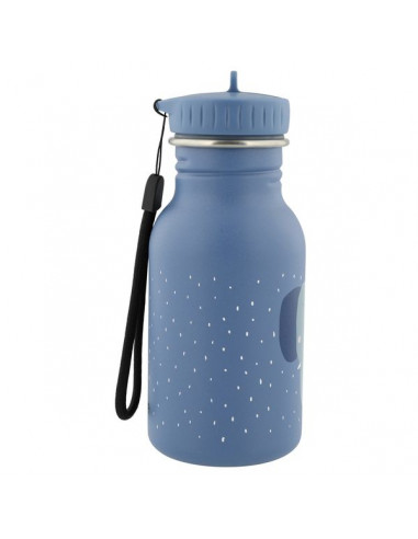 Petite gourde Éléphant - Trixie Petite gourde Éléphant - Trixie