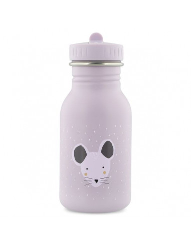 Porte-bouteille isotherme 1,3L lapin Trixie