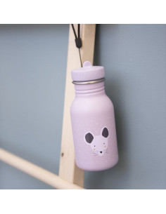 Petite gourde Souris - Trixie 2