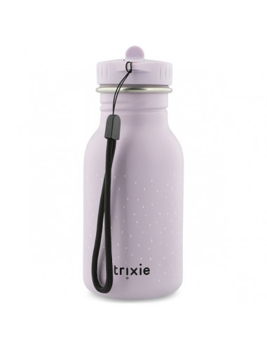 Petite gourde Souris - Trixie Petite gourde Souris - Trixie
