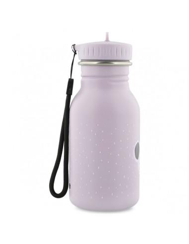 Petite gourde Souris - Trixie Petite gourde Souris - Trixie