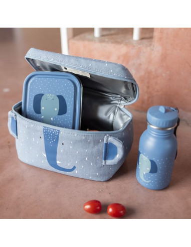 Petite gourde Éléphant - Trixie Petite gourde Éléphant - Trixie