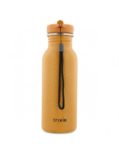 Grande gourde Renard - Trixie Grande gourde Renard - Trixie