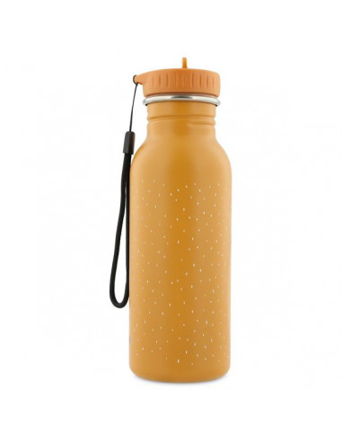 Grande gourde Renard - Trixie Grande gourde Renard - Trixie