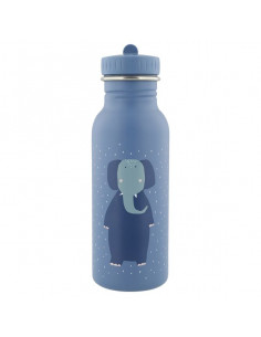 Grande gourde Éléphant -...