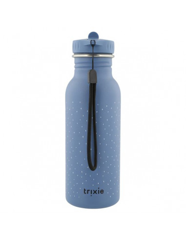 Grande gourde Éléphant - Trixie Grande gourde Éléphant - Trixie